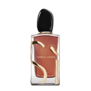 Giorgio Armani Si Parfum