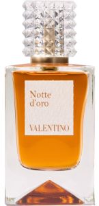 Valentino Notte D'oro