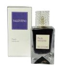 парфюм Valentino Punk Romantic