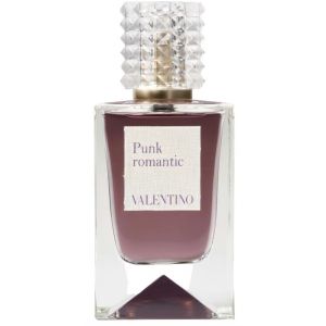 Valentino Punk Romantic