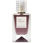 Valentino Punk Romantic