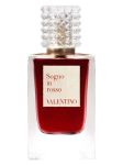 Valentino Sogno In Rosso