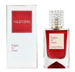 парфюм Valentino Sogno In Rosso