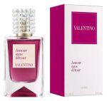 парфюм Valentino Amour Sans Detour
