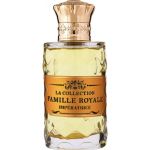 парфюм 12 Parfumeurs Francais Imperatrice