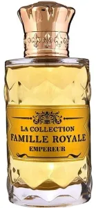 12 Parfumeurs Francais Empereur