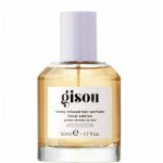 Gisou Honey Infused Lavender Berry