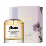 парфюм Gisou Honey Infused Lavender Berry