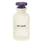 Louis Vuitton Ink Mark
