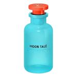 Louis Vuitton Moon Tale