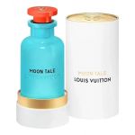 парфюм Louis Vuitton Moon Tale