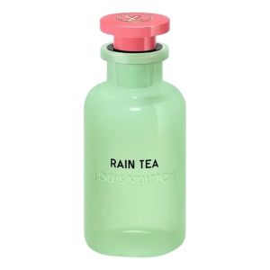 Louis Vuitton Rain Tea