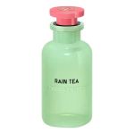 Louis Vuitton Rain Tea