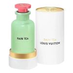 парфюм Louis Vuitton Rain Tea