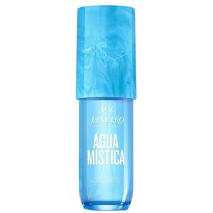 Sol de Janeiro Agua Mistica