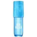 парфюм Sol de Janeiro Agua Mistica