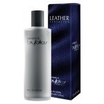 парфюм Byblos Leather Sensation