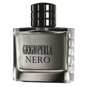 La Perla Grigioperla Nero