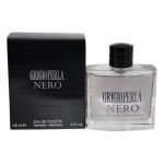 парфюм La Perla Grigioperla Nero