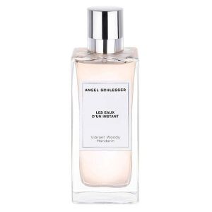 Angel Schlesser Vibrant Woody Mandarin