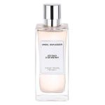 Angel Schlesser Vibrant Woody Mandarin