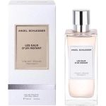 парфюм Angel Schlesser Vibrant Woody Mandarin