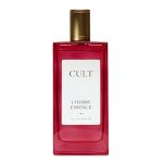 Cult Cherry Essence