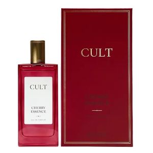 Cult Cherry Essence