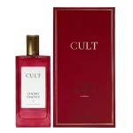 парфюм Cult Cherry Essence