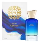 парфюм Fabbrica Della Musa Oud Tuareg