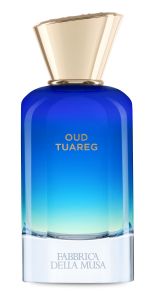 Fabbrica Della Musa Oud Tuareg