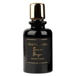 Memoires D'amour Scene Rouge