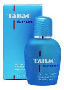 Maurer & Wirtz Tabac Sport
