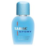 Maurer & Wirtz Tabac Sport