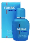 парфюм Maurer & Wirtz Tabac Sport