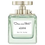 Oscar de la Renta Alibi Eau So Lucky