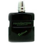 Roccobarocco Vetiver
