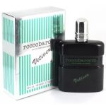 парфюм Roccobarocco Vetiver
