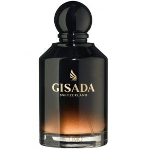 Gisada Uomo Eau De Parfum