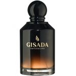 Gisada Uomo Eau De Parfum
