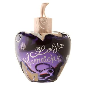 Lolita Lempicka Midnight Sun