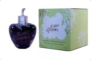 Lolita Lempicka Midnight Sun
