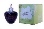 парфюм Lolita Lempicka Midnight Sun