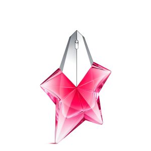 Thierry Mugler Angel Nova Eau De Parfum Fruitee