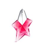 Thierry Mugler Angel Nova Eau De Parfum Fruitee