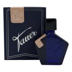 Tauer Perfumes L'Air Du Desert Marocain Noir