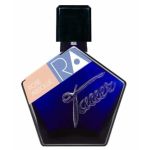 парфюм Tauer Perfumes Rose Absolue