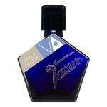 парфюм Tauer Perfumes Vanilla Absolue