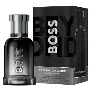 Hugo Boss Bottled Beyond
