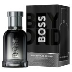 парфюм Hugo Boss Bottled Beyond